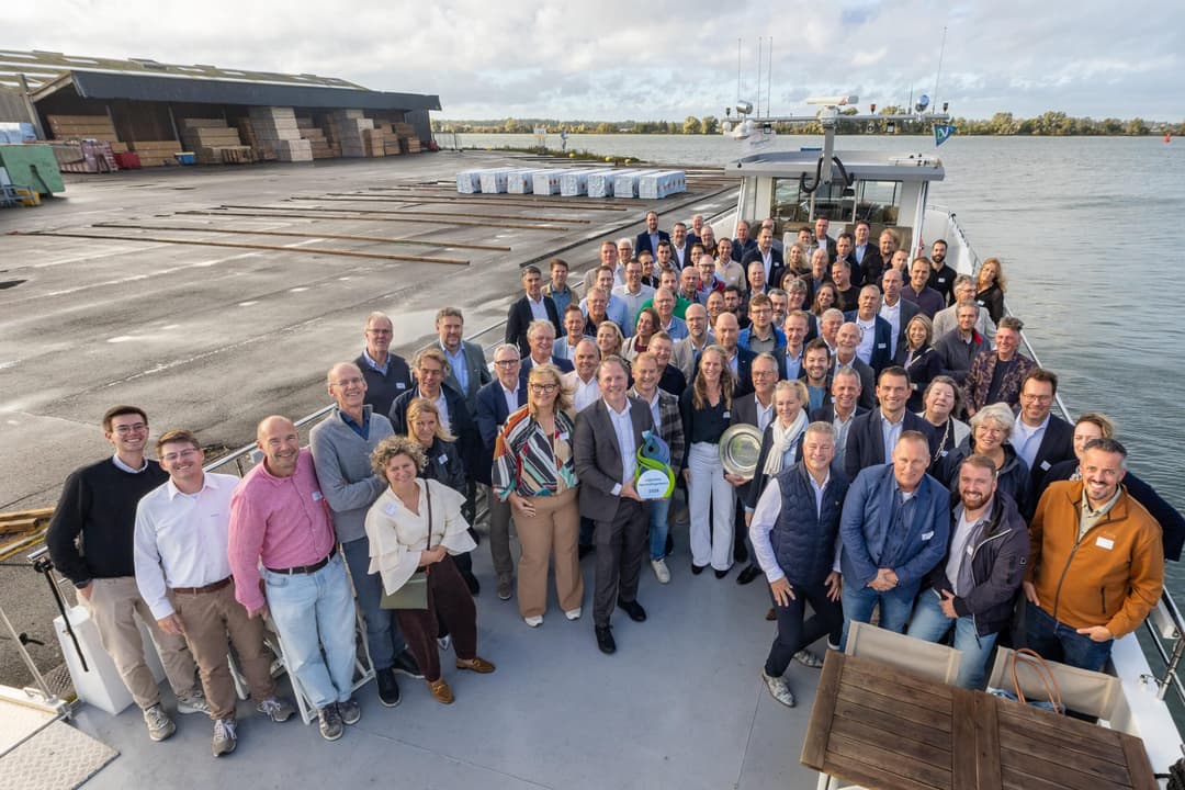 congres Joint Corridors Off-Road in Port of Moerdijk 2026-283